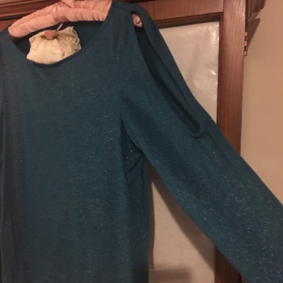 UK Style French Connection Blouse - Picture 3 of 3